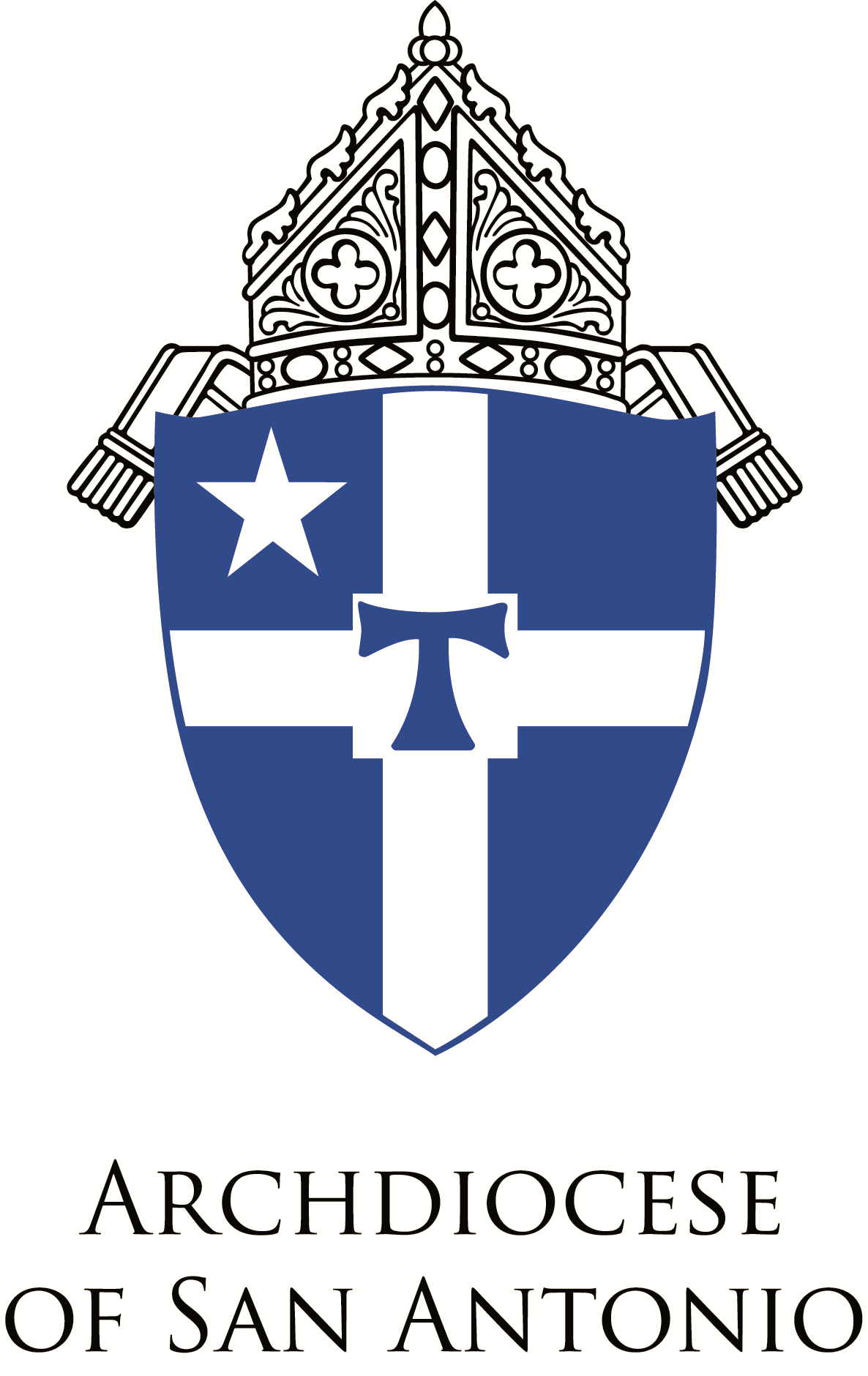 San Fernando Cathedral