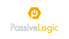 PassiveLogic