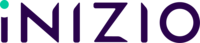 Inizio