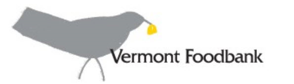 VERMONT FOODBANK