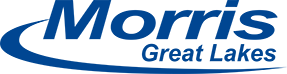 Morris Great Lakes