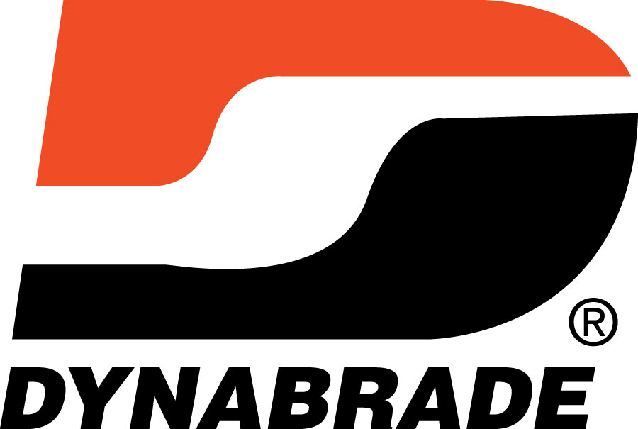 Dynabrade Inc