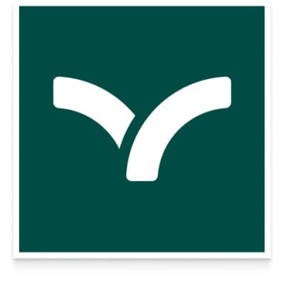 Trial Library