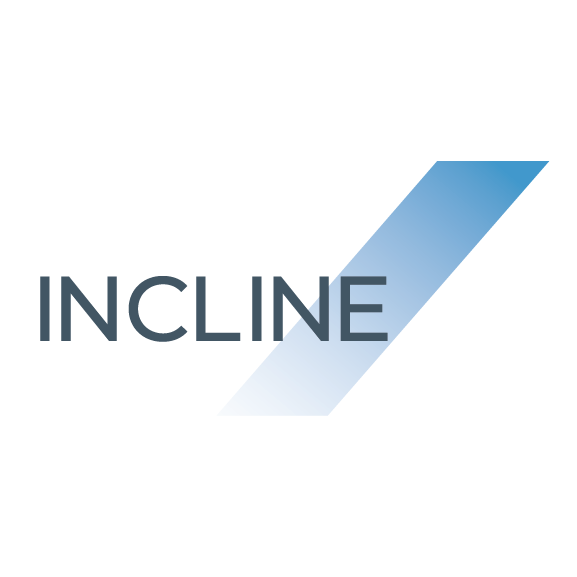 Incline P&C Group