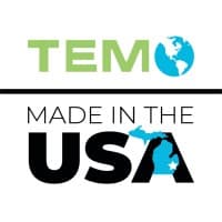 TEMO Sunrooms