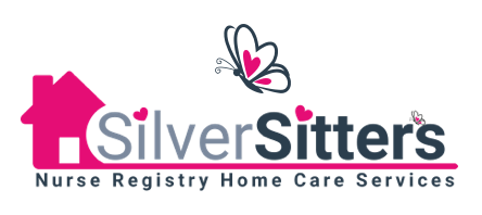 Silver Sitters LLC