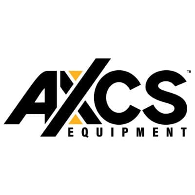 Custom Equipment, Inc