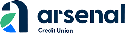 Arsenal Credit Union