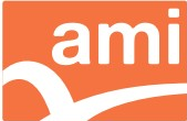 AMI Strategies, Inc.