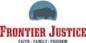 Frontier Justice LS LLC