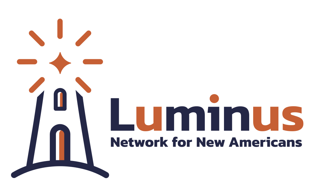 Luminus Network