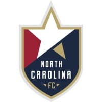 NCFC Youth