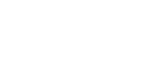 River Valley AgCredit