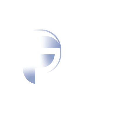 The Fesco Group