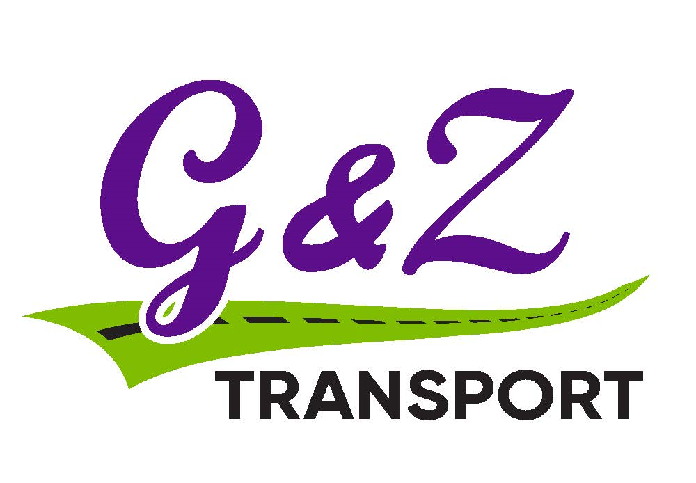 G&Z TRANSPORT LLC