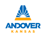 City of Andover Kansas