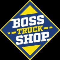 Boss Truck Shops, Inc