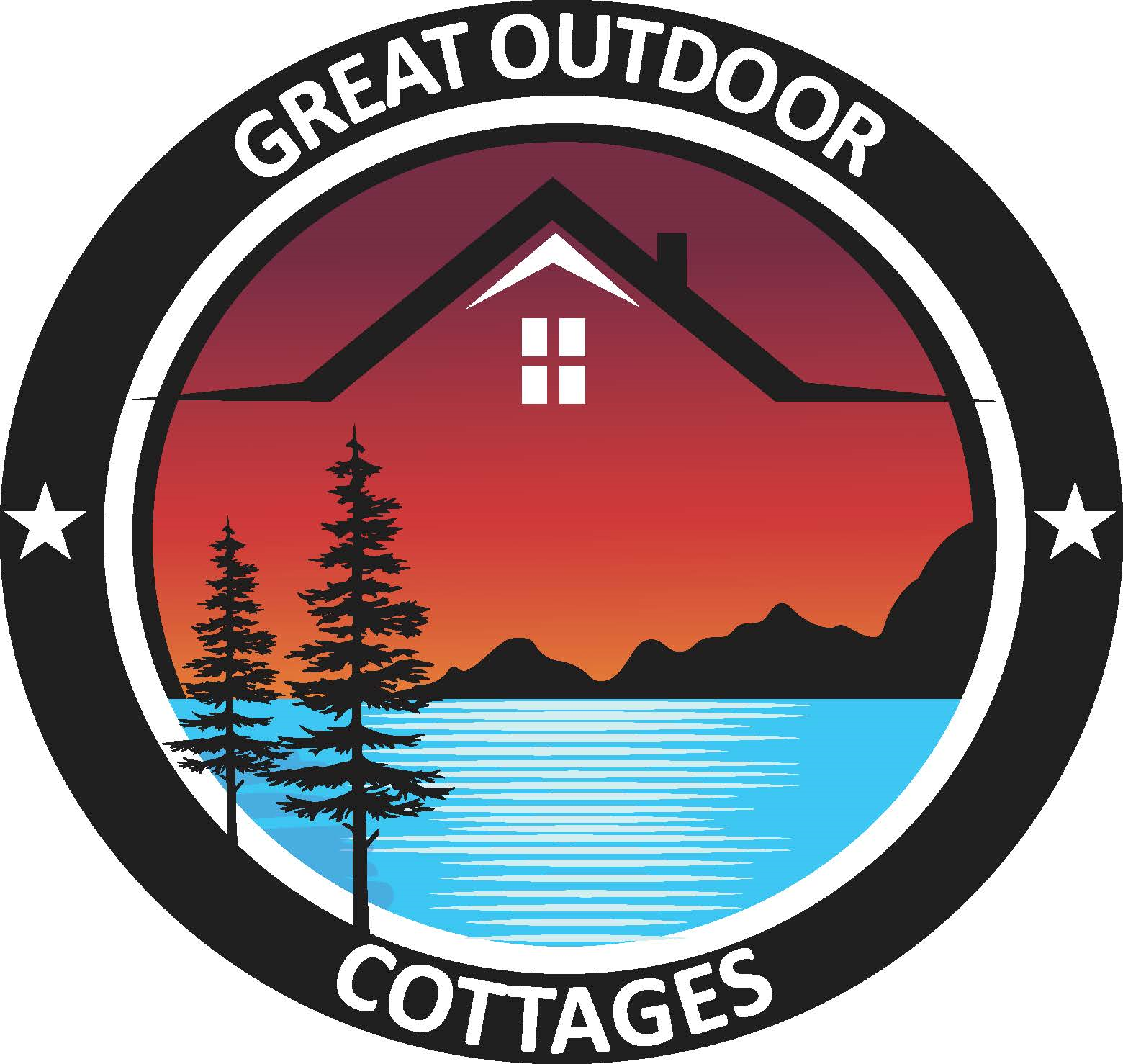 Great Outdoor Cottages