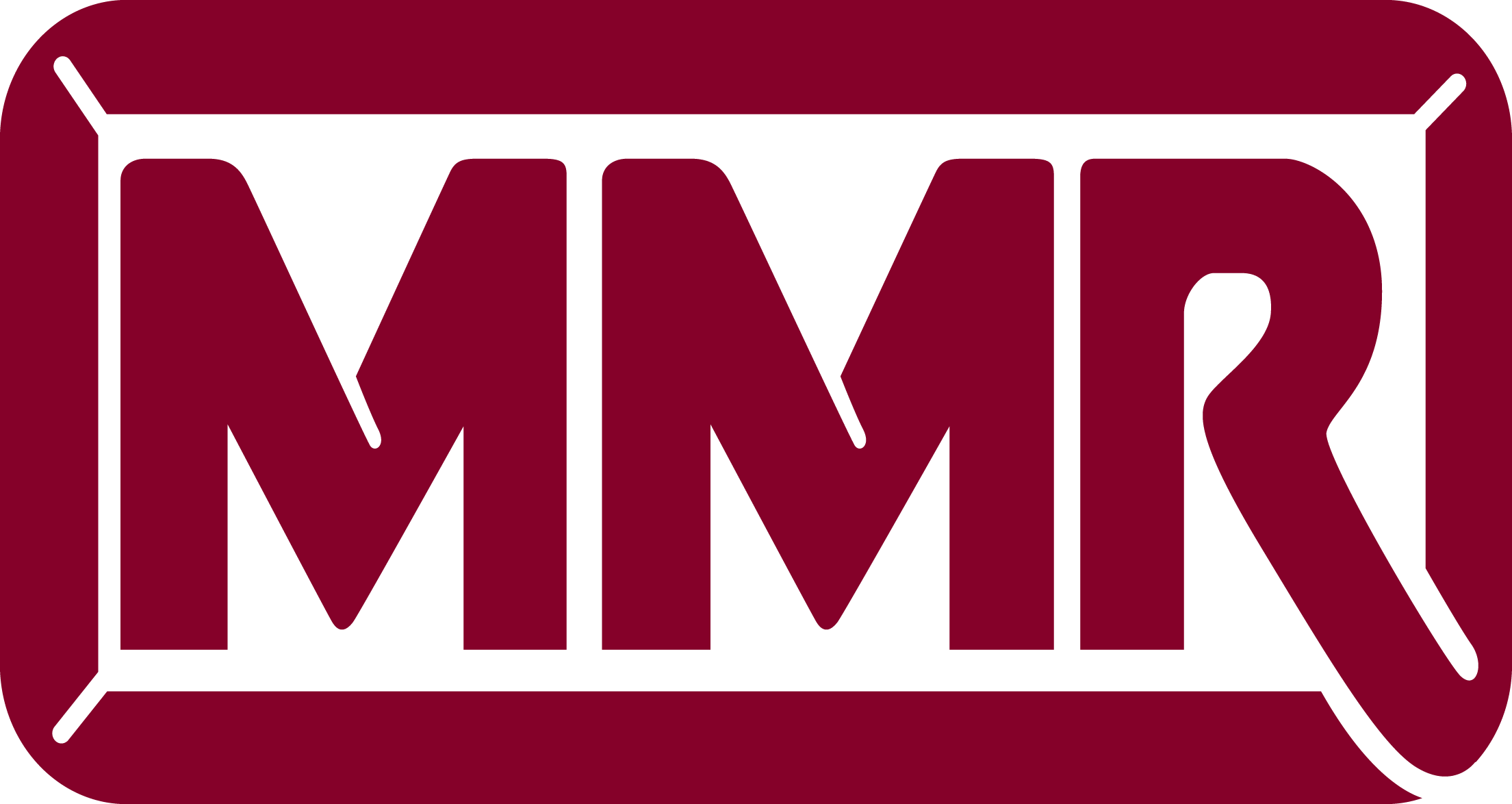 MMR Group
