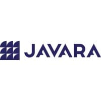 Javara