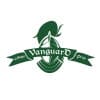 Vanguard College Prep