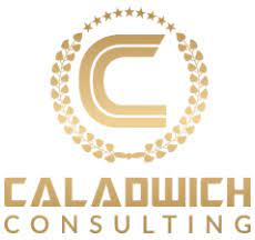 Caladwich Consulting LLC