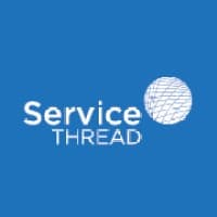 Service Thread