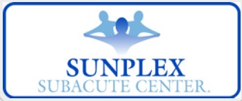 Sunplex Subacute Center