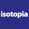 Isotopia USA