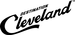Destination Cleveland 