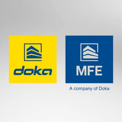 TEC/MFE