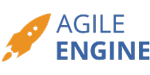 AgileEngine