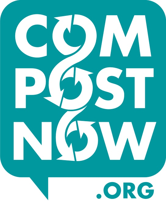 CompostNow