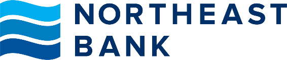 Northeast Bank