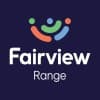 Fairview Range