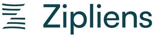ZipLiens