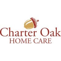 Charter Oak Home Care