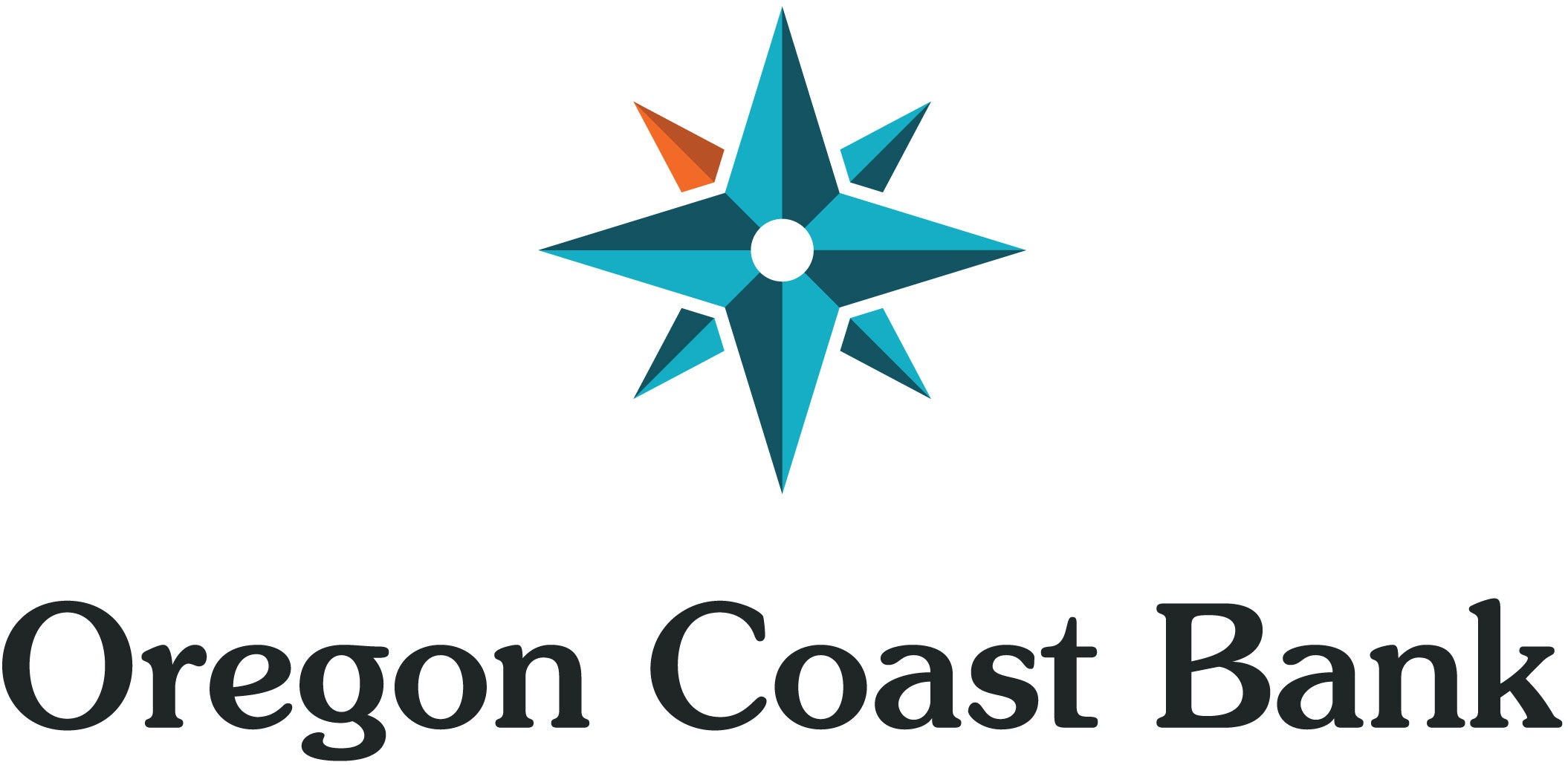 Oregon Coast Bank