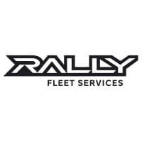 Rally Fleet