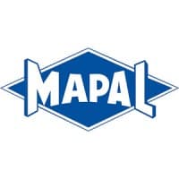 MAPAL Group