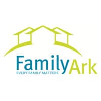 Family Ark