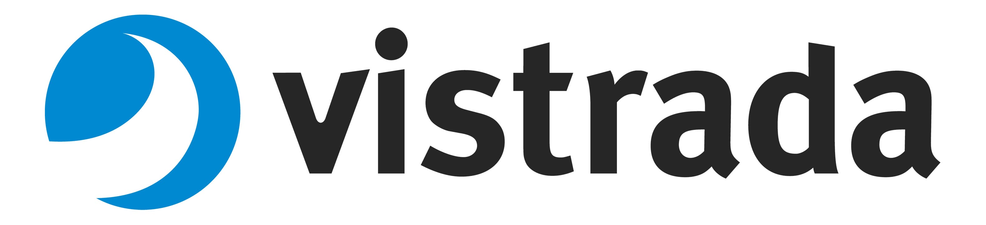 VISTRADA
