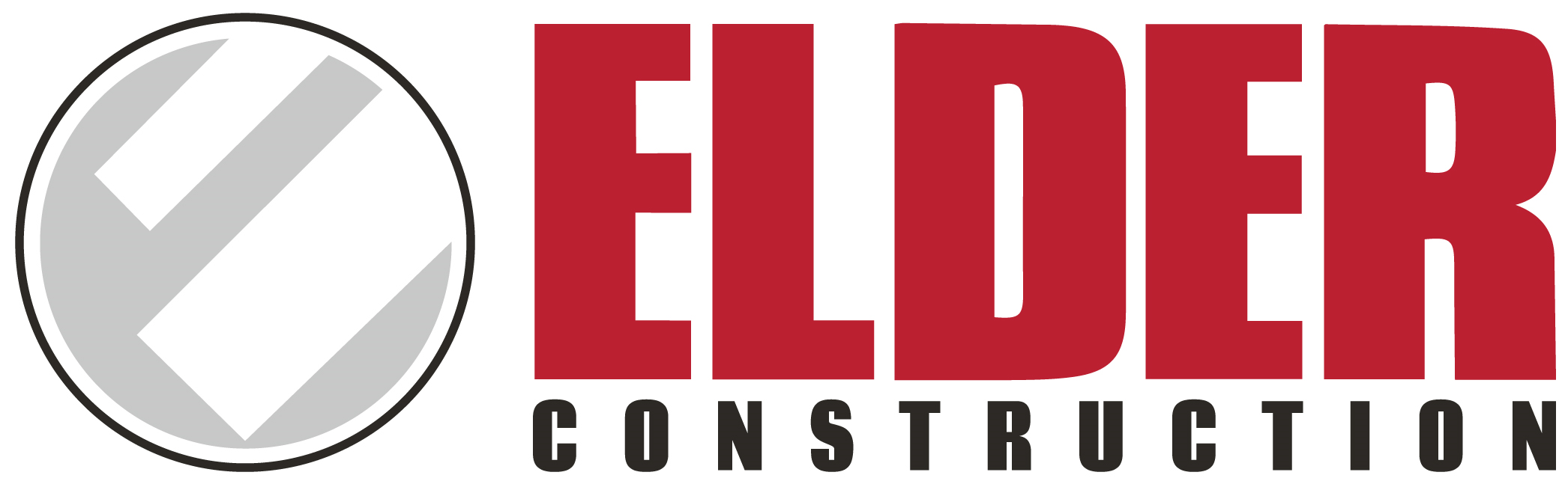 Elder Construction Inc.