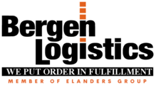 Bergen Logistics