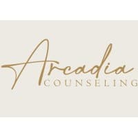 Arcadia Counseling
