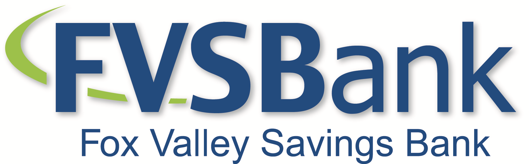 Fox Valley Savings Bank
