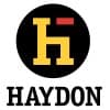 Haydon Companies