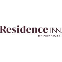 Residence Inn San Jose