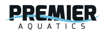 Premier Aquatics
