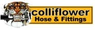 Colliflower Inc